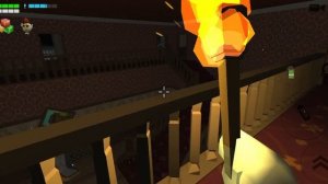 гуляю по заброшке часть