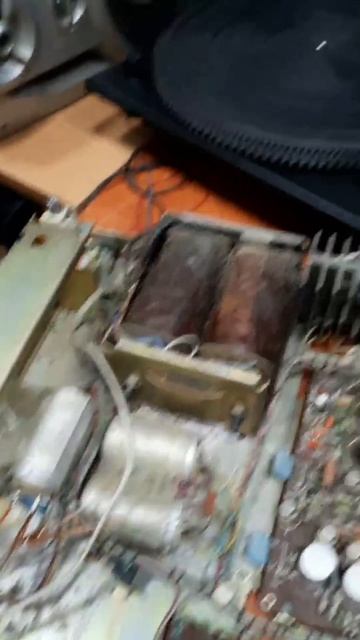 Ремонтируем любую технику в СПб смотреть онлайн