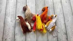 Вязовлог 20_2025