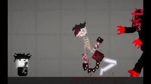 история про малыша ту тайм