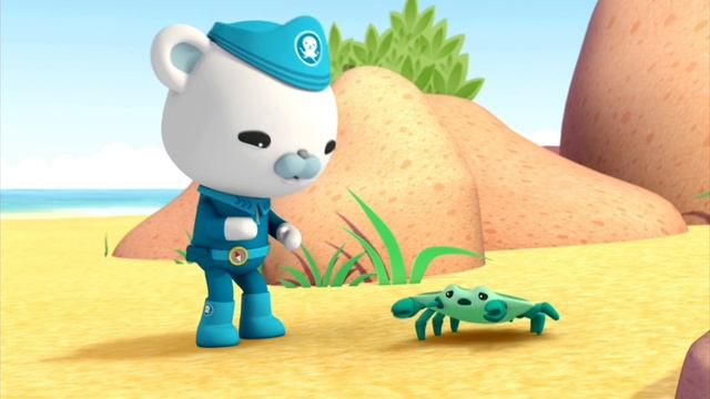 Октанавты catch fire Jenix смотреть онлайн