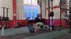 отбор вызов юга 2026   1 комплекс