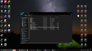 SOUNDPAD КРЯК СОУНДПАД 2025 КАК СКАЧАТЬ НОВАЯ ВЕРСИЯ SOUNDPAD СОУНДПАД СКАЧАТЬ