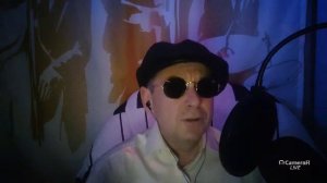 Потолок ледяной дверь скрипучая текст Автор музыки — Эдуард Ханок, автор стихов — Сергей Островой