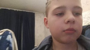 братики.    опасный бассейн.  5.  серия