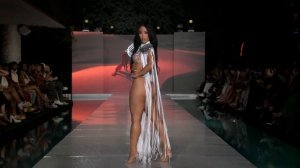 1000010157.mp4. " euro relaxing style biki music...