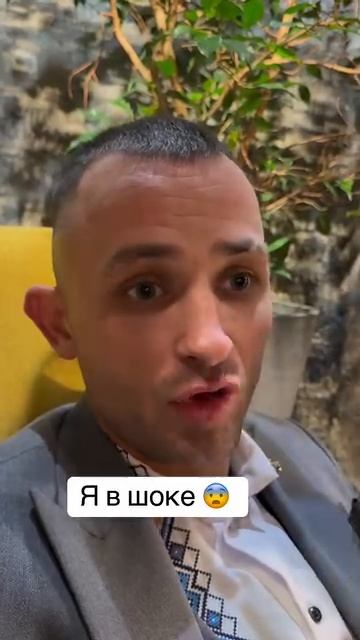 Как говорится, болеем за обе стороны