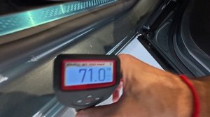 EXLANTIX  НОВЫЙ премиум КИТАЕЦ проверил оцинковку