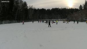 06.12.25 Бердск-КВУ 3-1