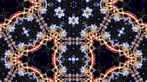 Видеофоны! Видеофон С Новым Годом! Новогодняя сказка 4 от Киностудии Мудрого Кота Тимофея!