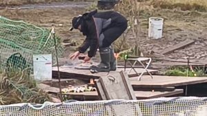 VID_20251207_101425_861