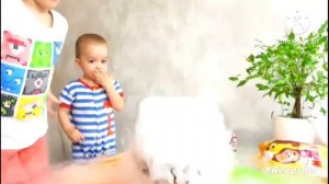 Влд крзи шрш сезон 1 серия 13