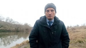 В.В.Путин использует хоккейный прием : игра на паузе.