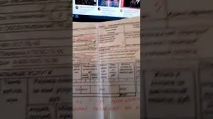 18.03.21 г. Всё о попрошайках! За услуги ЖКХ.! |Канал Наталья Рыбкино !Только Для Ознакомления