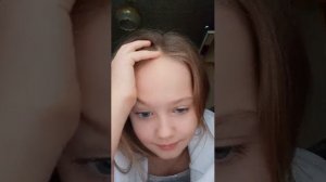 Я не в майке