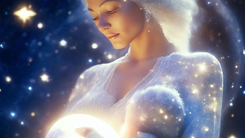 Встреча_в_Телемосте_05_12_25_21_09_09__запись