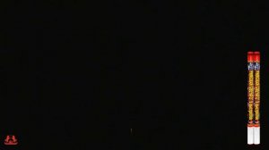 Римская свеча FPR005 - РИМСКАЯ СВЕЧА 2 дюйма (50 мм.) калибр - 8 выстрелов