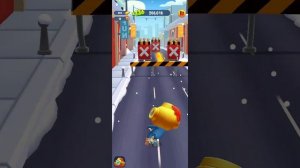 том за золотом