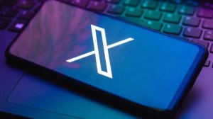 Соцсеть Х удалила рекламный аккаунт Еврокомиссии после получения штрафа