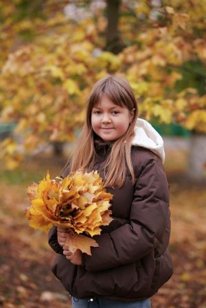 Играем во что нибудь