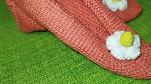 Туфельки 👠 для принцессы 👸