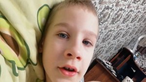 Мой голубь!🕊️🕊️🕊️❤️❤️❤️