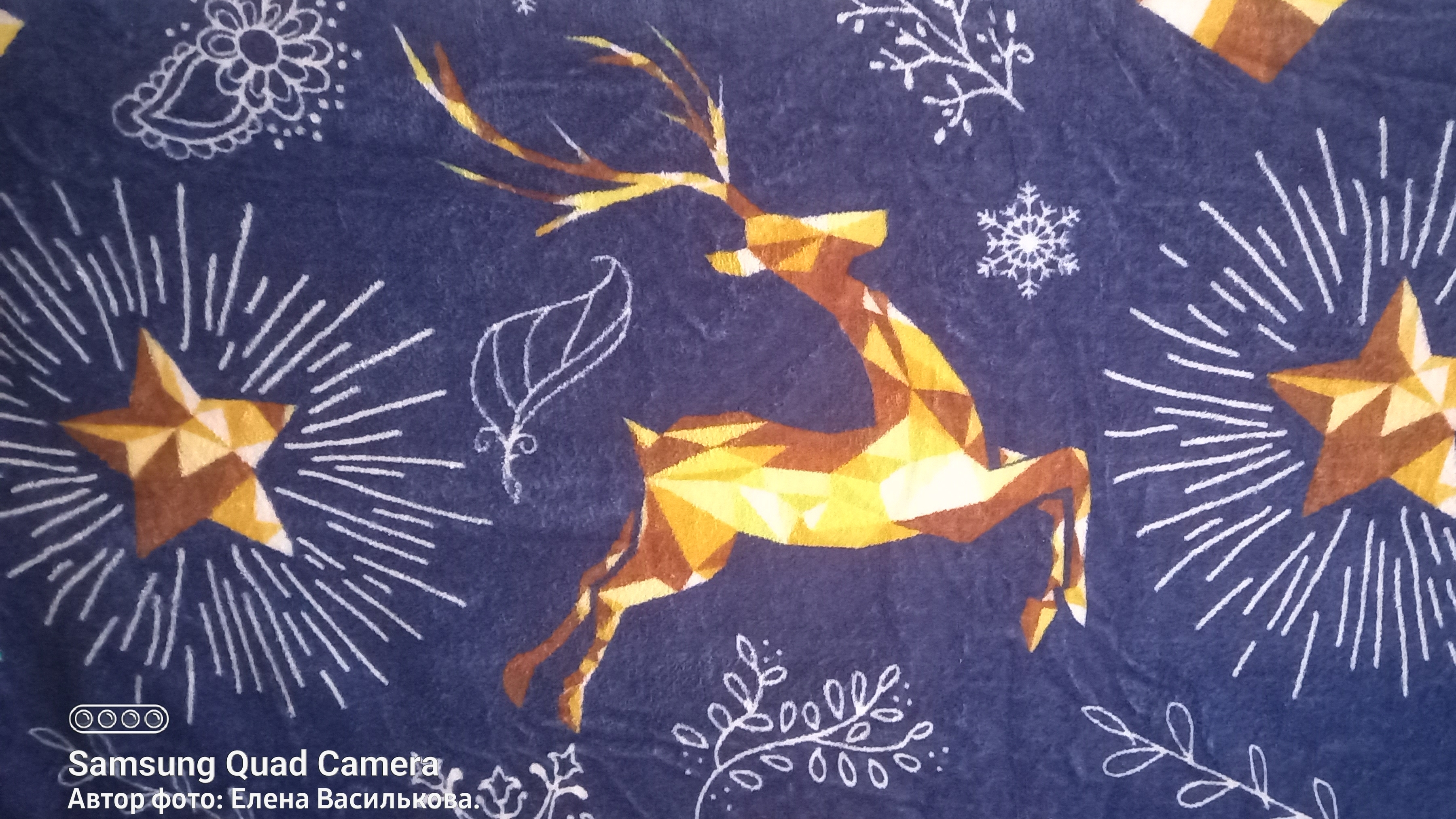 Чудеса случаются!💥💥💥//Подарок от Людмилы Тебеневой в рамках проекта Новогоднее настроение🌲🌲🌲 смотреть онлайн