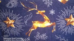 Чудеса случаются!💥💥💥//Подарок от Людмилы Тебеневой в рамках проекта Новогоднее настроение🌲🌲🌲