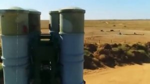 СКАЗАЛИ НЕЛЬЗЯ. NATO ЗАПРЕЩАЕТ РОССИИ ракетный полк С-500. ДАЛИ ОТВЕТ ВСЕМУ ЗАПАДУ!.mp4