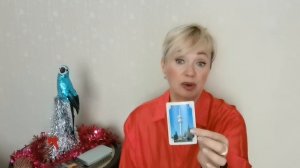 ✨ВЕСЫ. ПРОГНОЗ НА ЯНВАРЬ 2026 года, ОТ МАРГАРИТЫ ДУХОВНОЙ.✨