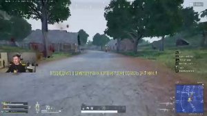 старый пёс пытается выучить новые трюки