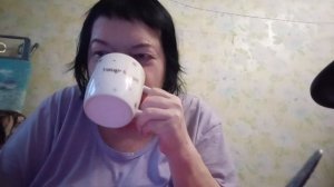 07-12-2025 добро. завтрак лалала. ваша попрашайка сплетница