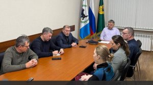 Из-за аварии на ТЭЦ в Ангарске снизилась температура в батареях в 1546 домах