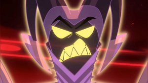 ВОССТАНИЕ "АДА"!!! - Обзор 2 сезона "Отеля Хазбин"