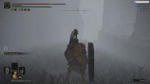 Здесь должно быть название стрима