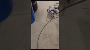 JETOUR T1 Вроде как И ☝️Что это брак или поломка? 🤔 VOYAH