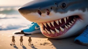 О чём поют в итальянском Brainrot? Хит «Смелый Мини» уже в трендах! РЕАКЦИЯ