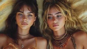 SHAZAM Top 50🏖️Лучшая Музыка 2025🏖️