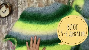 Ох уж эти производители