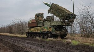 Силы ПВО уничтожили 77 украинских беспилотников в небе над РФ за ночь