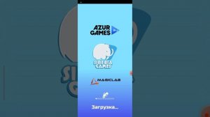 ИГРАЮ В ИГРЫ С РЕКЛАМЫ😱(некоторые даже крутые)