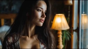 Я С НАШЕГО РАЙОНА — Сборник песен с характером   Клипы Для Души 2025 #музыка #клипы