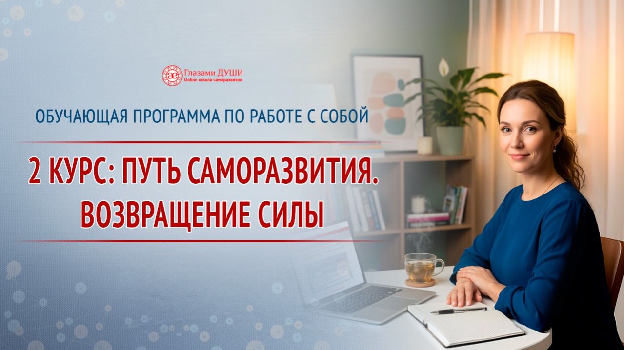 Практическое занятие 3. Группа 1| Этап 2| ПС 1 поток смотреть онлайн