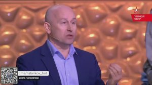 Никогда такого не было — и вот опять: Германию готовят к войне с Россией