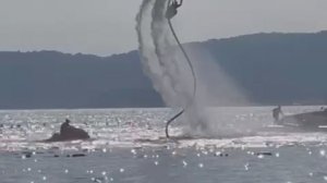 отель SEVEN SEAS GRAVEL SELECT, Турция, Кемер. 2024,октябрь.