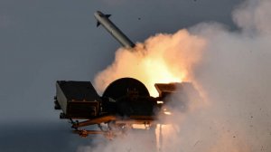 Средства ПВО за ночь сбили 77 украинских дронов над регионами России