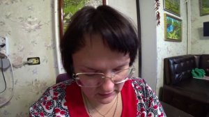 Влог от 04.11.2021