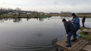 VID_20251207_114325_500