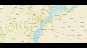 Саратов - Энгельс отбивает очередную атаку БПЛА ВСУ