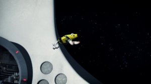 Громолёты, вперёд! 1 сезон 14 серия (мультсериал, 2015)